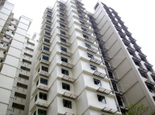 jurong-west-street-64 photo thumbnail #16